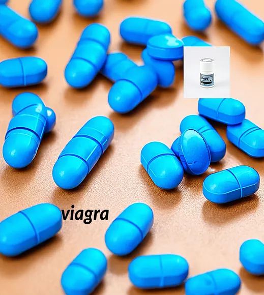 Siti acquisto viagra